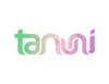 Tanuni.co